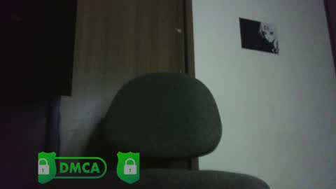you can call me God online show from December 20, 2:30 am