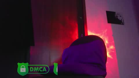 you can call me God online show from February 26, 5:03 am