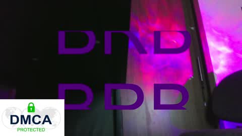 you can call me God online show from December 7, 2:14 am