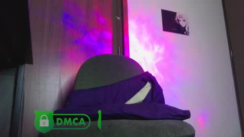 you can call me God online show from February 16, 2:20 am