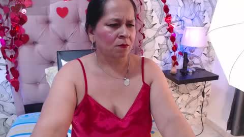 FuckedASS4U online show from February 18, 1:54 am