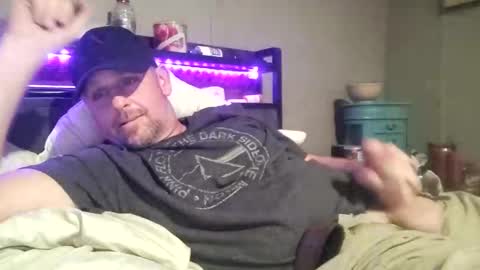 supertech online show from September 24, 7:42 pm