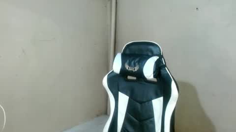 miss kathy online show from January 2, 12:55 am