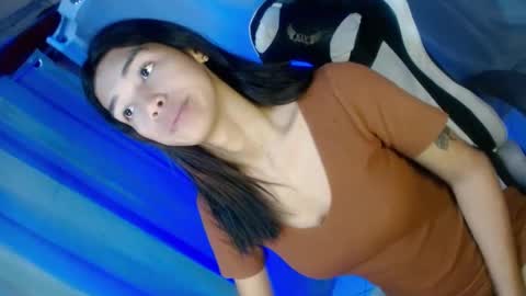 miss kathy online show from December 9, 1:18 am