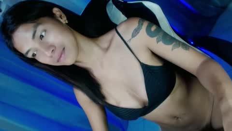 miss kathy online show from December 20, 4:31 am