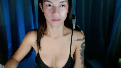 miss kathy online show from January 21, 3:59 am