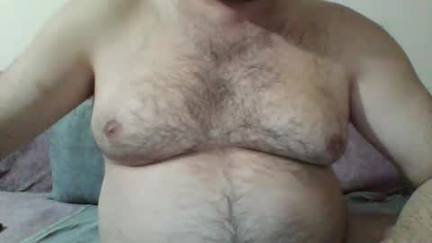 zgr Uzun Turkish190cm Ben azgn sikici bir turist rehberiyim Im a horny fucker tourist guide online show from March 17, 11:32 pm