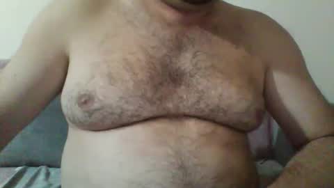 zgr Uzun Turkish190cm Ben azgn sikici bir turist rehberiyim Im a horny fucker tourist guide online show from September 29, 10:09 pm