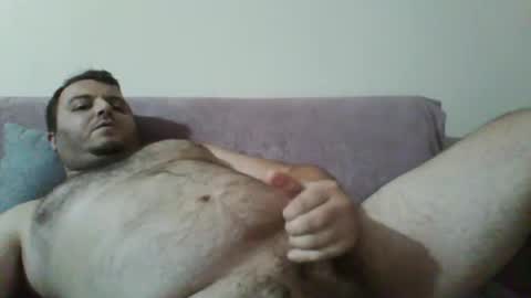 zgr Uzun Turkish190cm Ben azgn sikici bir turist rehberiyim Im a horny fucker tourist guide online show from October 6, 8:37 pm