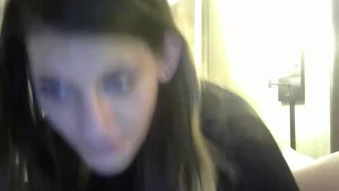 fuckery101cpl online show from October 23, 6:09 pm