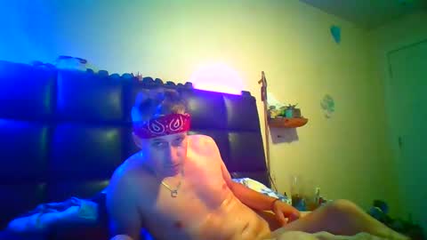 fuckery101cpl online show from September 12, 2:46 am