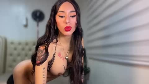 Snapshot of fuckgirl4you chatting on January 29, 11:14 pm khalifa online show from January 29, 11:14 pm