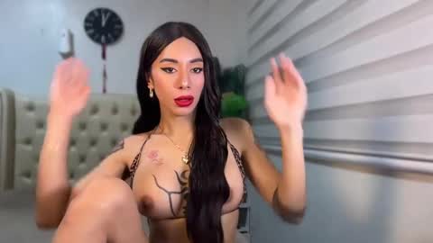 Snapshot of fuckgirl4you chatting on January 31, 4:03 am khalifa online show from January 31, 4:03 am