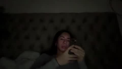 Snapshot of fuckgirl4you chatting on September 19, 5:44 am khalifa online show from September 19, 5:44 am