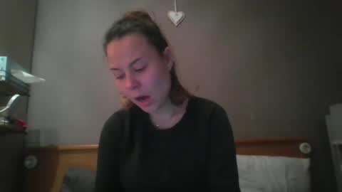 Snapshot of fuckhard4you chatting on December 19, 7:18 pm La online show from December 19, 7:18 pm