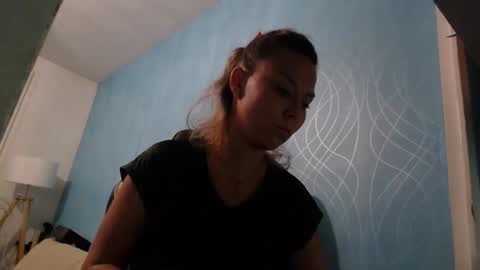 Snapshot of fuckhard4you chatting on September 9, 7:36 pm La online show from September 9, 7:36 pm