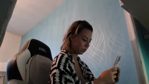 La online show from October 10, 6:08 am