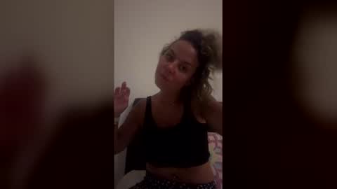 La online show from February 18, 11:43 am