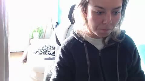 La online show from October 19, 2:55 pm