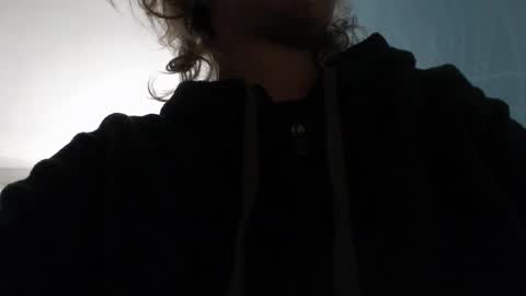 La online show from October 21, 7:50 pm