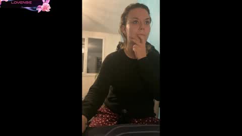 Snapshot of fuckhard4you chatting on January 8, 8:39 pm La online show from January 8, 8:39 pm
