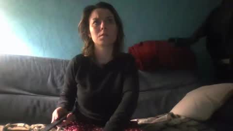 Snapshot of fuckhard4you chatting on January 7, 8:42 pm La online show from January 7, 8:42 pm