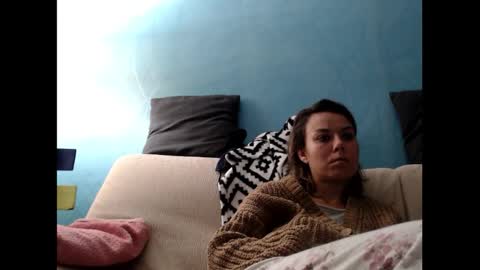 La online show from October 6, 7:31 pm