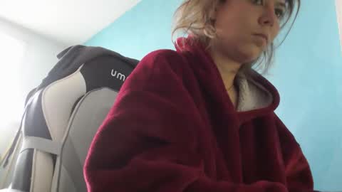 La online show from November 30, 10:11 am