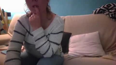 La online show from October 30, 7:36 pm