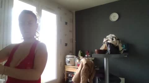 Snapshot of fuckhard4you chatting on January 19, 9:44 am La online show from January 19, 9:44 am