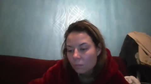 Snapshot of fuckhard4you chatting on December 1, 9:39 pm La online show from December 1, 9:39 pm