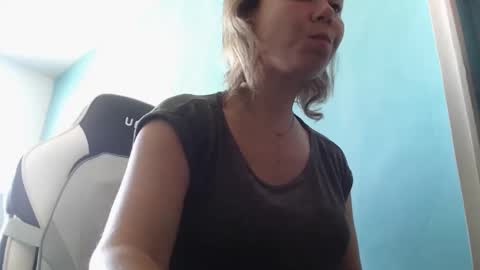 Snapshot of fuckhard4you chatting on September 20, 9:23 am La online show from September 20, 9:23 am