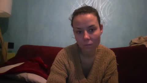 Snapshot of fuckhard4you chatting on December 2, 7:44 pm La online show from December 2, 7:44 pm