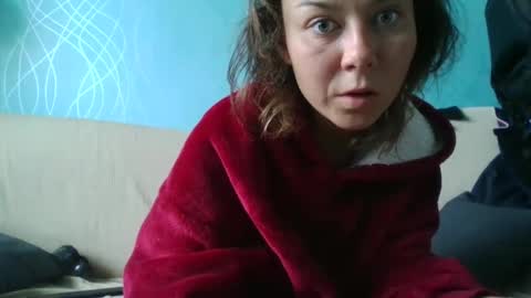 Snapshot of fuckhard4you chatting on March 1, 7:30 am La online show from March 1, 7:30 am