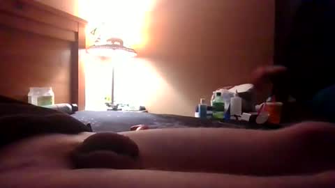 Copyright  fuckin in tents 2024. ALL RIGHTS RESERVED. online show from April 20, 6:27 am