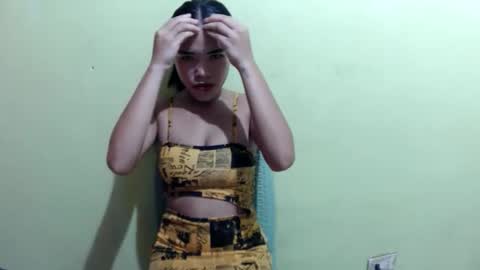 fucking_seductivexasianxxx online show from November 5, 9:11 am