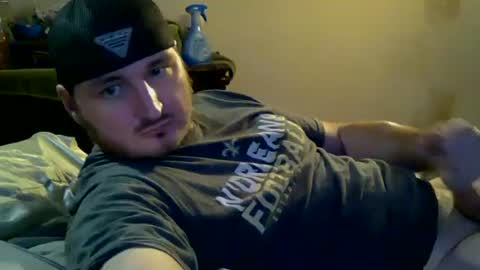 Mike  Sam online show from September 29, 9:19 am