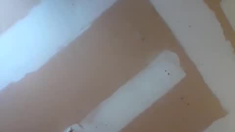 Mike  Sam online show from October 28, 3:46 pm