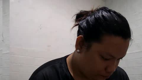 jasmine online show from July 20, 10:33 pm