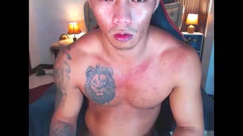 jason online show from March 3, 11:06 am