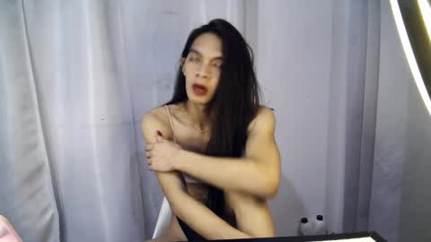 Snapshot of fuckinghotgazy chatting on December 9, 6:46 pm gazy online show from December 9, 6:46 pm