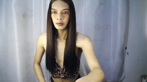Snapshot of fuckinghotgazy chatting on December 22, 2:38 pm gazy online show from December 22, 2:38 pm