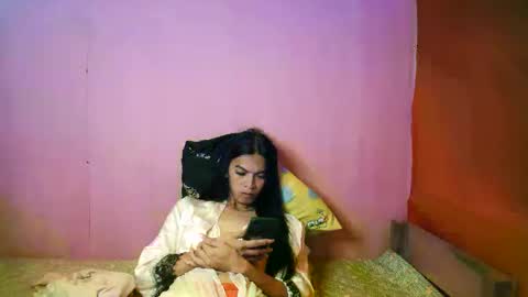 gazy online show from November 20, 4:15 pm