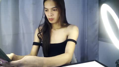 Snapshot of fuckinghotgazy chatting on December 13, 9:20 pm gazy online show from December 13, 9:20 pm