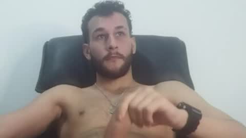 Phill    online show from June 1, 1:23 pm