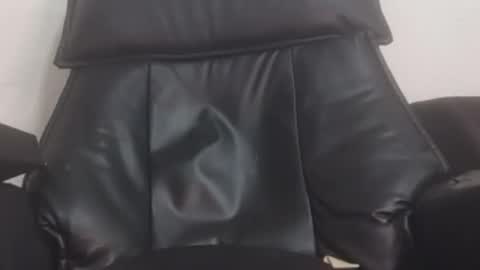 Phill    online show from February 11, 1:15 pm