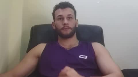 Phill    online show from September 28, 12:25 pm