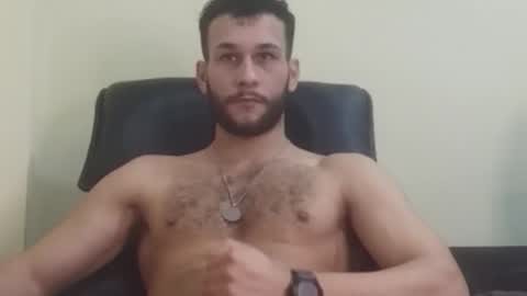 Phill    online show from September 24, 10:49 pm