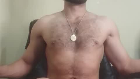 Phill    online show from September 30, 12:59 pm