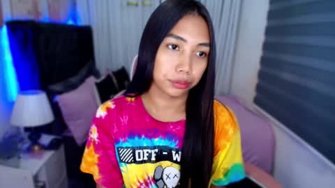 Snapshot of fuckingnaughtyjayde chatting on September 9, 11:16 pm JAYDE MARRIE online show from September 9, 11:16 pm